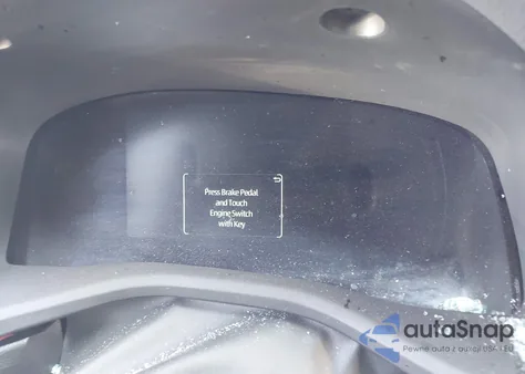 2025 Toyota Camry Se z USA, uszkodzony, nr VIN 4T1DAACK4SU596366